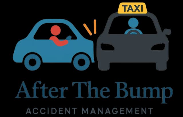 After The Bump - Accident Management